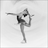 Delaporte_Catherine_Arabesque
