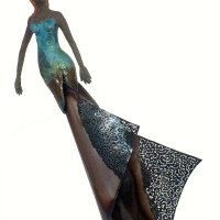 Envie d'ailleurs, Dominique Emmanuel