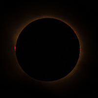 Huot_Laurent_l-eclipse_totale
