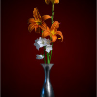 vernet_jean-claude_le-bouquet