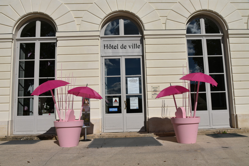 octobre-rose-d-co-en-ville-osny