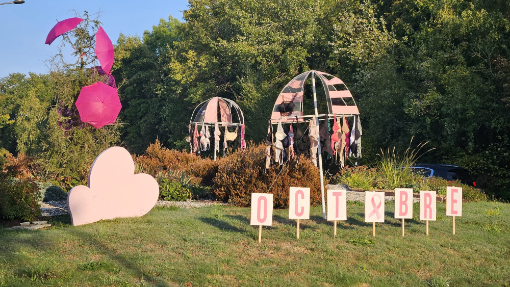 octobre-rose-d-co-en-ville-osny