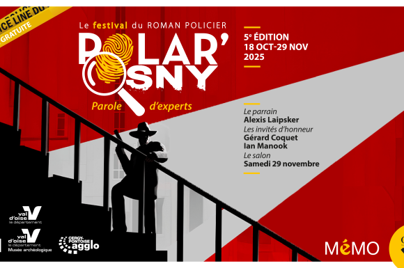 Polar'Osny 2025