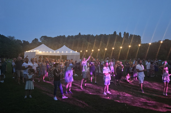 Fête de la musique 2026