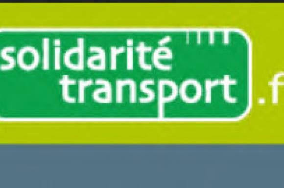 Solidarité transport Ile-de-France