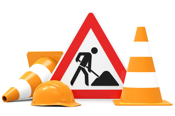 Espace public, voirie et travaux