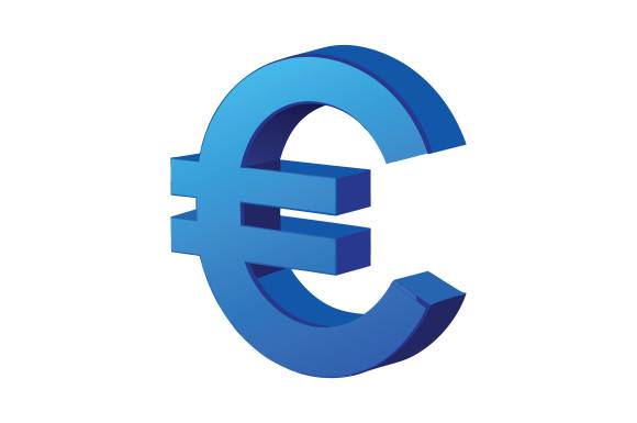 finances de la ville