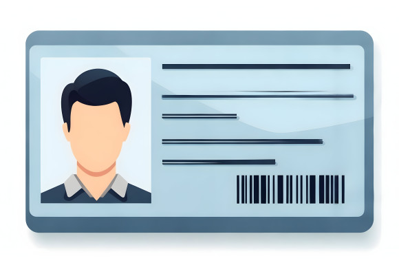 Carte nationale d'identité et passeport biométrique