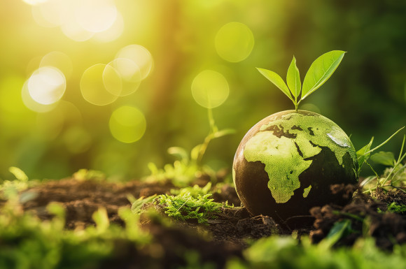 Développement durable