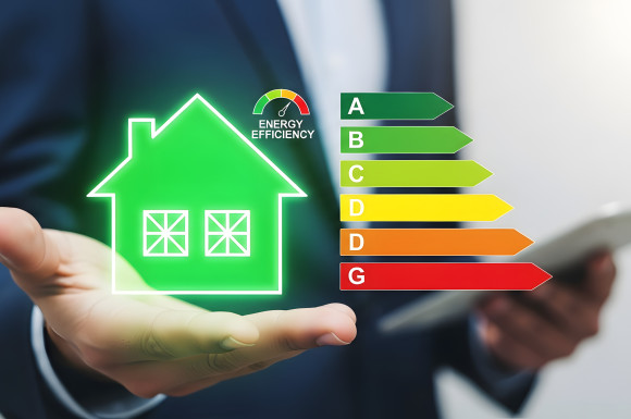 Economies d'énergies en hiver