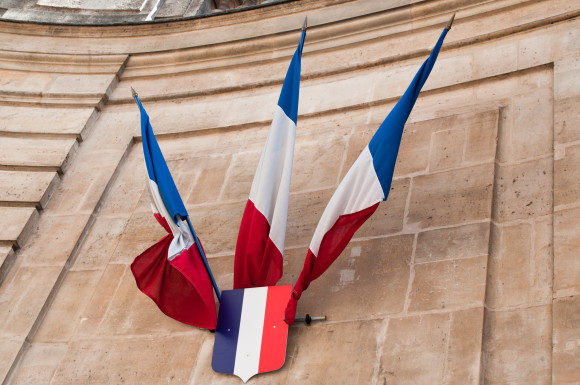 Certificat Nationalité Française