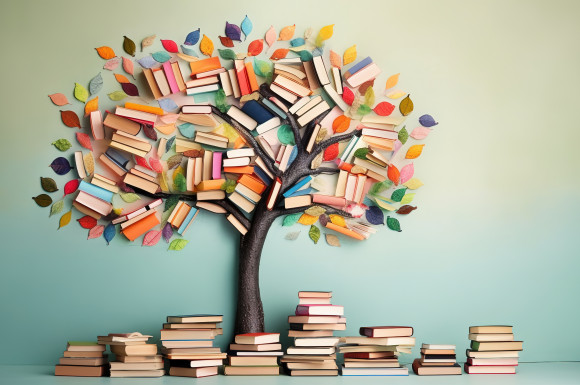 Education