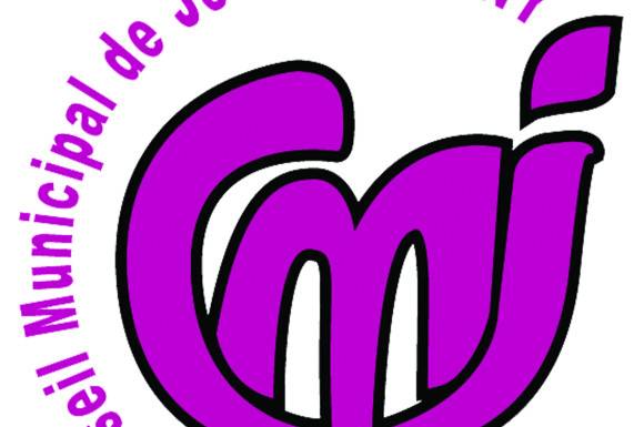 Conseil municipal de jeunes