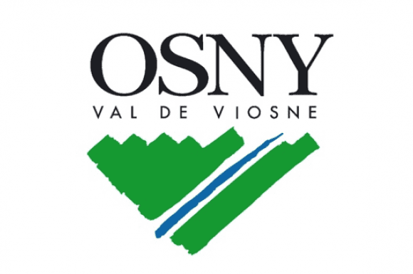 logo d'Osny