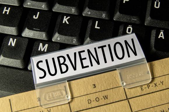 actes administratifs