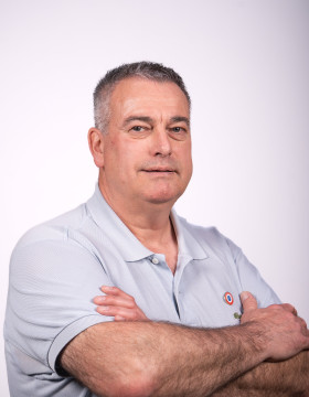 Jean-François Maillard