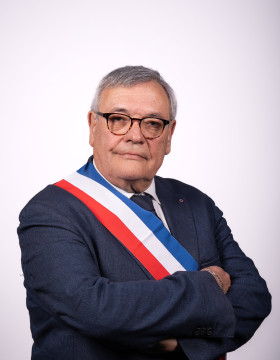 Jean-Marc Leclerc