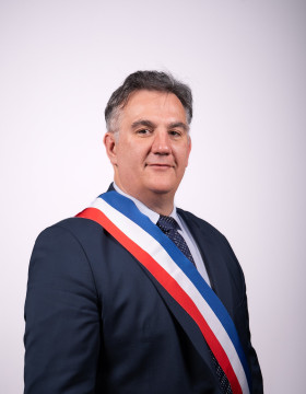 Laurent Achite-Henni